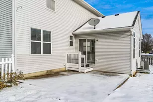 406 Hances Dr, Blacklick, OH 43004 - Photo 31