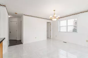 406 Hances Dr, Blacklick, OH 43004 - Photo 13