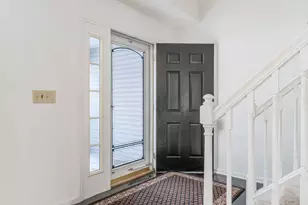 406 Hances Dr, Blacklick, OH 43004 - Photo 3