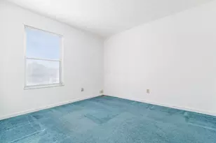 406 Hances Dr, Blacklick, OH 43004 - Photo 27