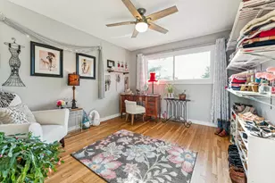 8378 Steitz Rd, Powell, OH 43065 - Photo 31