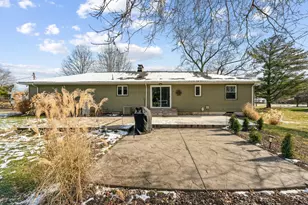 8378 Steitz Rd, Powell, OH 43065 - Photo 45