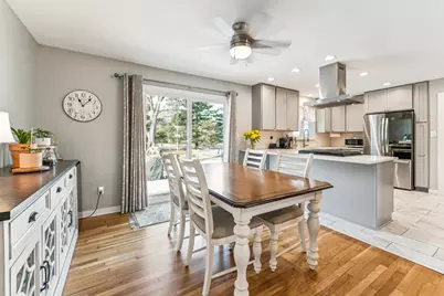 8378 Steitz Road, Powell, OH 43065 - Photo 11