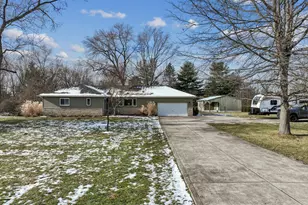 8378 Steitz Rd, Powell, OH 43065 - Photo 1