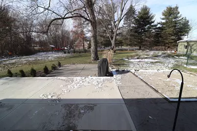 8378 Steitz Road, Powell, OH 43065 - Photo 43