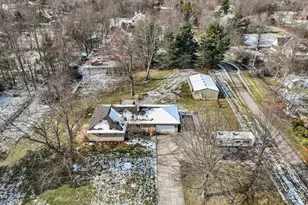 8378 Steitz Rd, Powell, OH 43065 - Photo 63