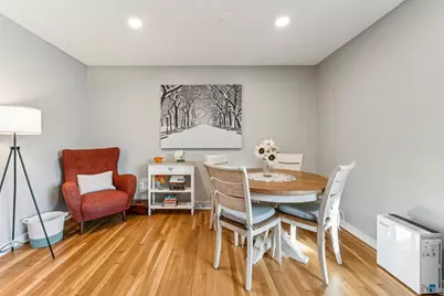 8378 Steitz Road, Powell, OH 43065 - Photo 19