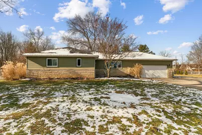 8378 Steitz Road, Powell, OH 43065 - Photo 59