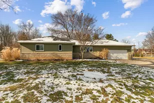 8378 Steitz Rd, Powell, OH 43065 - Photo 59