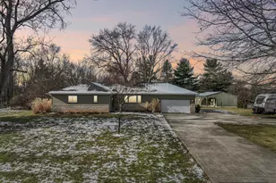 8378 Steitz Rd, Powell, OH 43065 - Photo 61