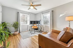 8378 Steitz Rd, Powell, OH 43065 - Photo 27