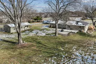 8378 Steitz Rd, Powell, OH 43065 - Photo 5