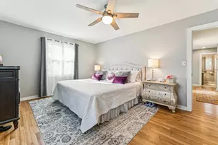 8378 Steitz Rd, Powell, OH 43065 - Photo 23