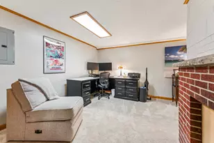 8378 Steitz Rd, Powell, OH 43065 - Photo 39