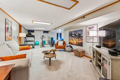 8378 Steitz Road, Powell, OH 43065 - Photo 35