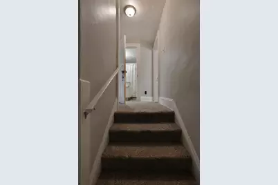 1599 Mooberry Street, Columbus, OH 43205 - Photo 19