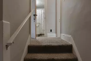 1599 Mooberry St, Columbus, OH 43205 - Photo 19