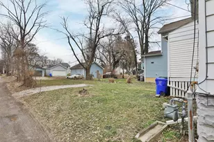 1599 Mooberry St, Columbus, OH 43205 - Photo 33