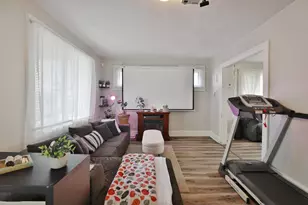 1599 Mooberry St, Columbus, OH 43205 - Photo 7