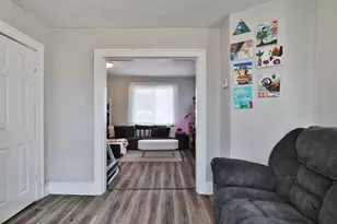 1599 Mooberry St, Columbus, OH 43205 - Photo 11