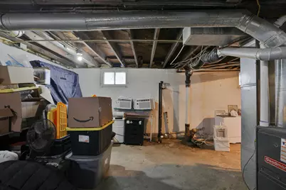 1599 Mooberry Street, Columbus, OH 43205 - Photo 31