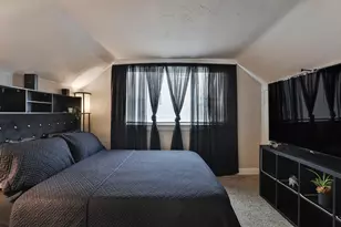 1599 Mooberry St, Columbus, OH 43205 - Photo 21