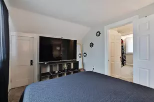 1599 Mooberry St, Columbus, OH 43205 - Photo 23