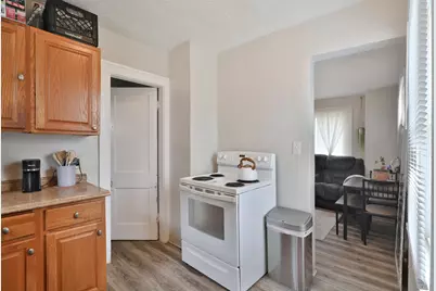 1599 Mooberry Street, Columbus, OH 43205 - Photo 13