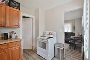 1599 Mooberry St, Columbus, OH 43205 - Photo 13