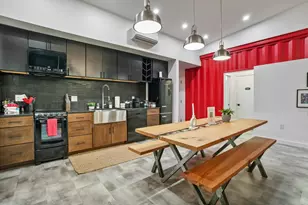 26195 Faris Rd, McArthur, OH 45651 - Photo 5