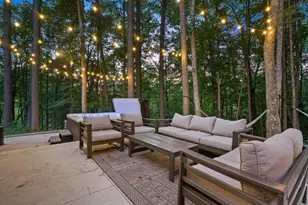 26195 Faris Rd, McArthur, OH 45651 - Photo 25
