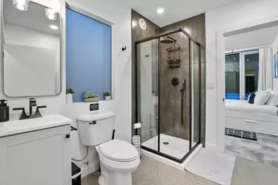 26195 Faris Road, McArthur, OH 45651 - Photo 17