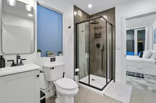 26195 Faris Rd, McArthur, OH 45651 - Photo 17