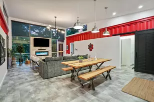 26195 Faris Rd, McArthur, OH 45651 - Photo 7