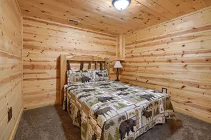 9733 Larimer Rd, Logan, OH 43138 - Photo 31