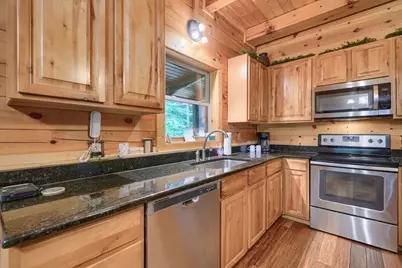 9733 Larimer Road, Logan, OH 43138 - Photo 11