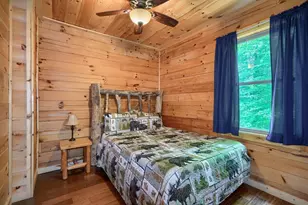 9733 Larimer Rd, Logan, OH 43138 - Photo 15