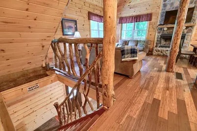 9733 Larimer Road, Logan, OH 43138 - Photo 23