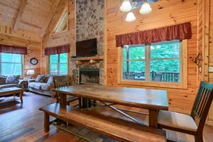 9733 Larimer Rd, Logan, OH 43138 - Photo 9