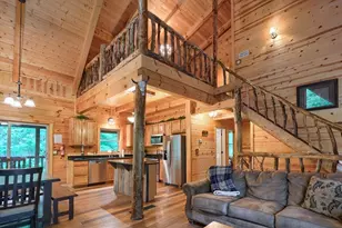 9733 Larimer Rd, Logan, OH 43138 - Photo 7