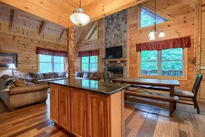 9733 Larimer Road, Logan, OH 43138 - Photo 13