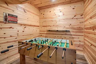 9733 Larimer Rd, Logan, OH 43138 - Photo 29