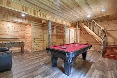 9733 Larimer Road, Logan, OH 43138 - Photo 27