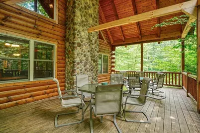 9733 Larimer Road, Logan, OH 43138 - Photo 37