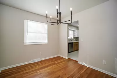 3391 Compton Drive, Columbus, OH 43219 - Photo 9