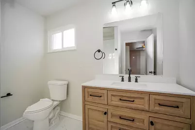 3391 Compton Drive, Columbus, OH 43219 - Photo 17