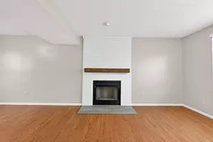 439 Durham Ln, Delaware, OH 43015 - Photo 5