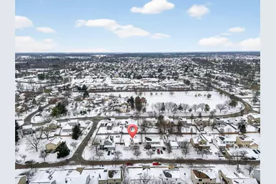 439 Durham Lane, Delaware, OH 43015 - Photo 53