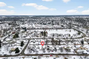 439 Durham Ln, Delaware, OH 43015 - Photo 53