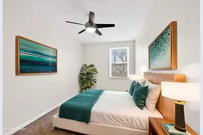 439 Durham Lane, Delaware, OH 43015 - Photo 35